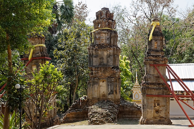 Prasat Mueang Thi-001